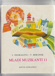 Mladí muzikanti II