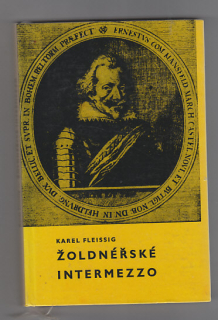 Žoldnérské intermezzo