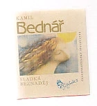 Sladká beznaděj
