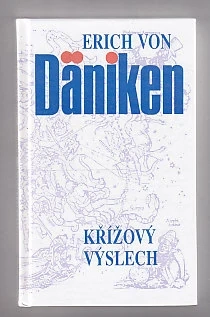Křížový výslech