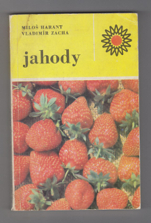 Jahody