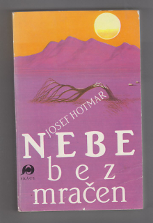 Nebe bez mračen