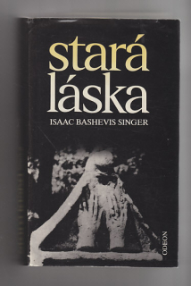 Stará láska