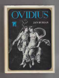 Publius Ovidius Naso