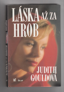 Láska až za hrob