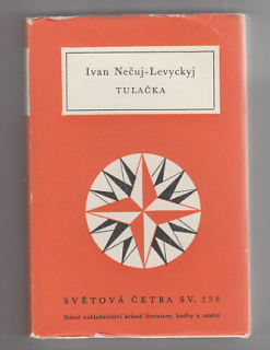 Tulačka