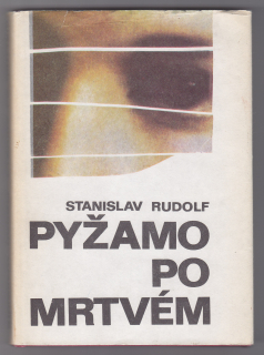 Pyžamo po mrtvém