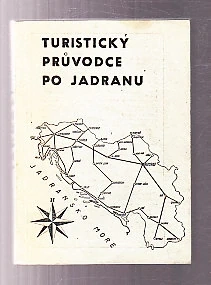 Turistický průvodce po Jadranu