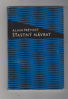 Šťastný návrat