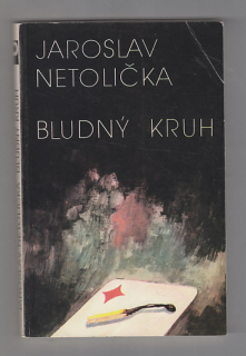 Bludný kruh
