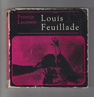 Louis Feuillade