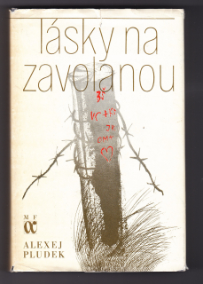 Lásky na zavolanou 