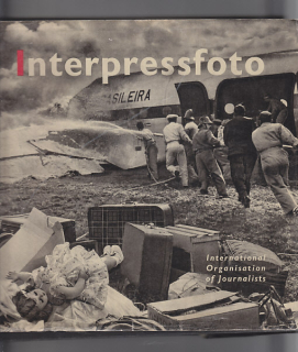 Interpressfoto