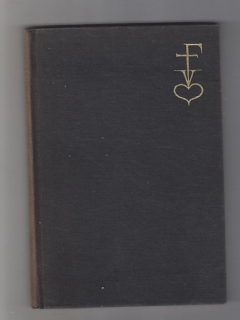 Villon (básně)