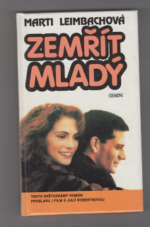 Zemřít mladý