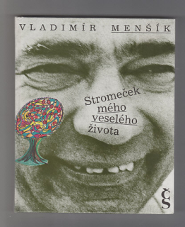 Stromeček mého veselého života