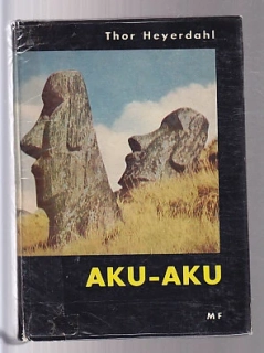 AKU - AKU