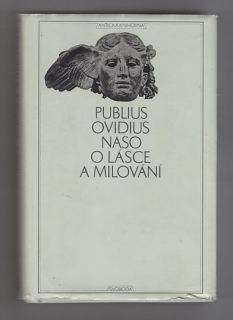 O lásce a milování