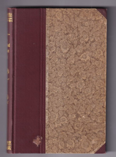 Na západní frontě klid (1929)