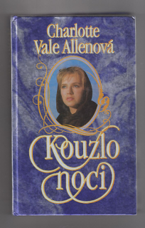 Kouzlo noci