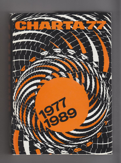 Charta 77