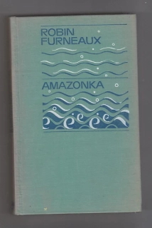 Amazonka