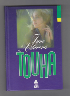 Touha