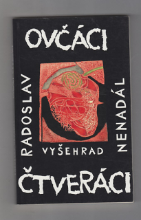 Ovčáci čtveráci