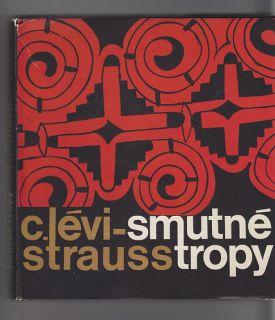 Smutné tropy
