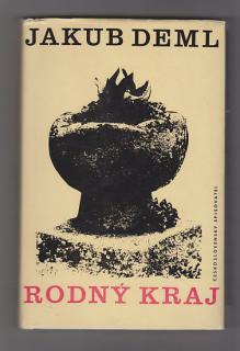 Rodný kraj 