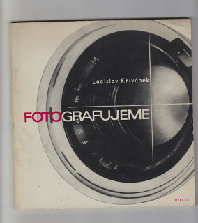 Fotografujeme