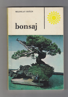 Bonsaj