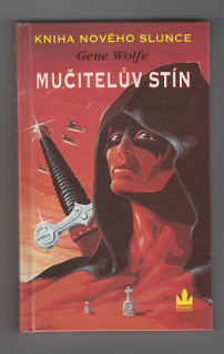 Mučitelův stín