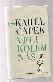 Věci kolem nás