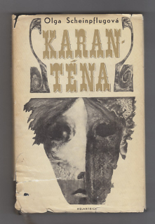 Karanténa
