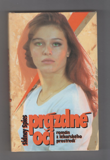Prázdné oči