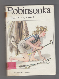Robinsonka