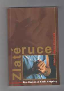 Zlaté ruce
