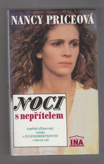 Noci s nepřítelem