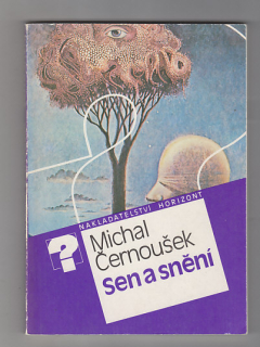 Sen a snění