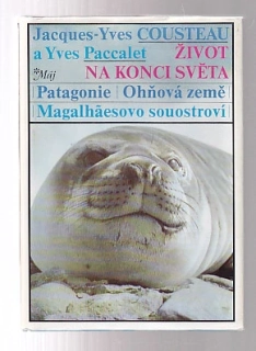 Život na konci světa