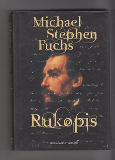 Rukopis