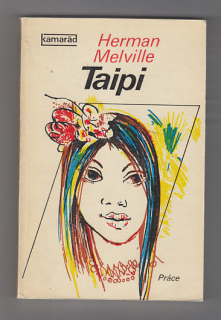 Taipi