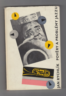 Pověry a problémy jazzu