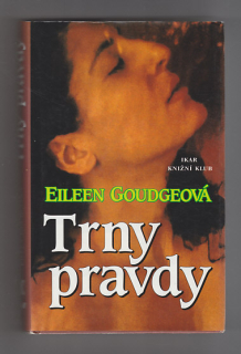 Trny pravdy