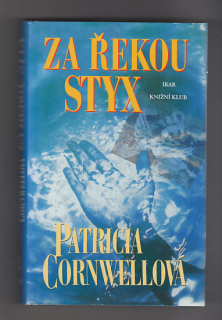 Za řekou styx
