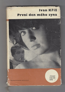 První den mého syna
