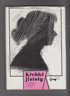 Křehké jistoty