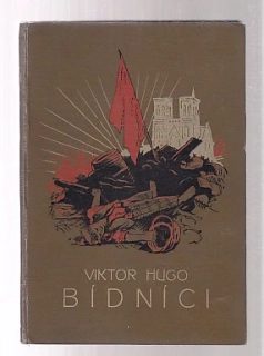 Bídnici III