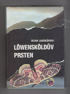 Löwensköldův prsten